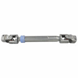 2018-2020 3.0L Powerstroke Lower Steering Shaft