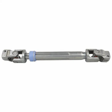 2018-2020 3.0L Powerstroke Lower Steering Shaft