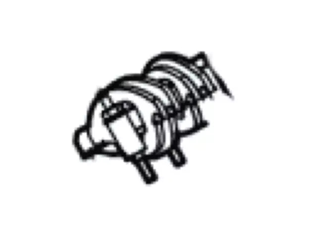 2011-2025 Powerstroke RH Rocker Arm
