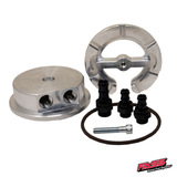 1998.5-2004 Cummins No Drop Series 100GPH Lift Pump (NDTSD08100G)