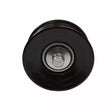 2003-2007 Powerstroke Grooved Idler Pulley