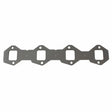 2011-2019 Powerstroke Exhaust Manifold Gasket