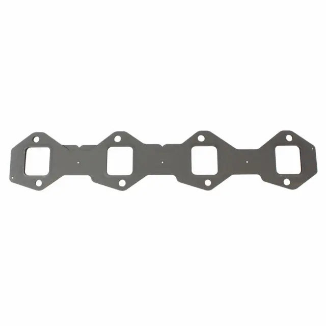 2011-2019 Powerstroke Exhaust Manifold Gasket