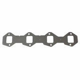 2011-2019 Powerstroke Exhaust Manifold Gasket