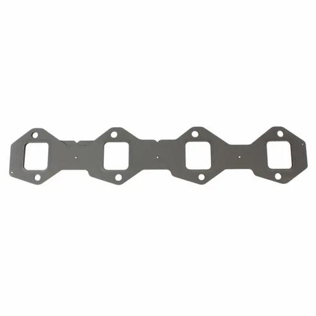 2011-2019 Powerstroke Exhaust Manifold Gasket