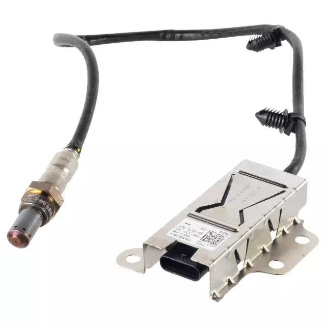 2018-2020 3.0L Powerstroke NOx Sensor