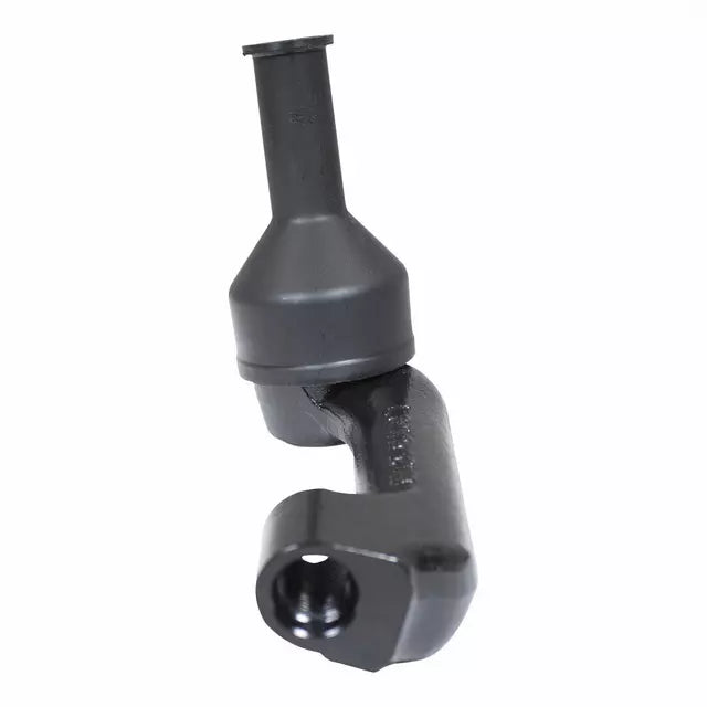 2018-2020 3.0L Powerstroke LH Outer Tie Rod End