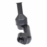 2018-2020 3.0L Powerstroke LH Outer Tie Rod End