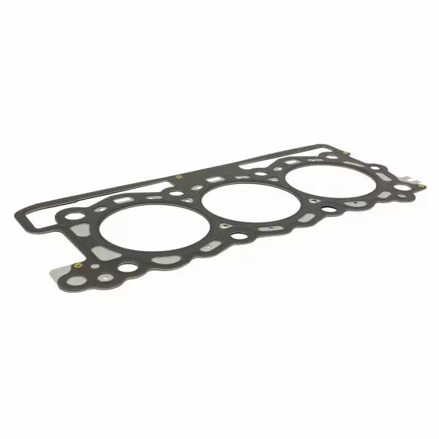 2018-2021 3.0L Powerstroke Grade 2 Head Gasket