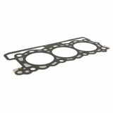 2018-2021 3.0L Powerstroke Grade 2 Head Gasket