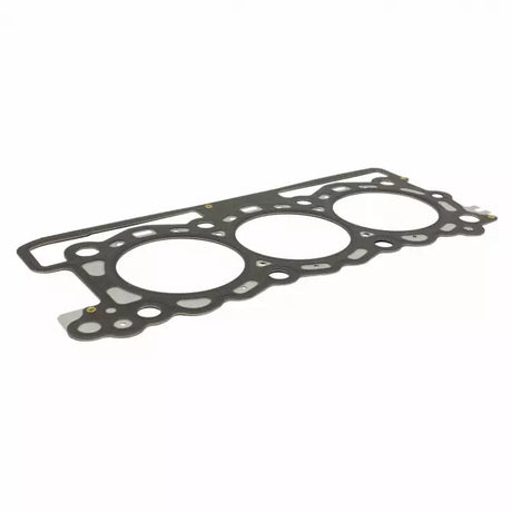 2018-2021 3.0L Powerstroke Grade 2 Head Gasket