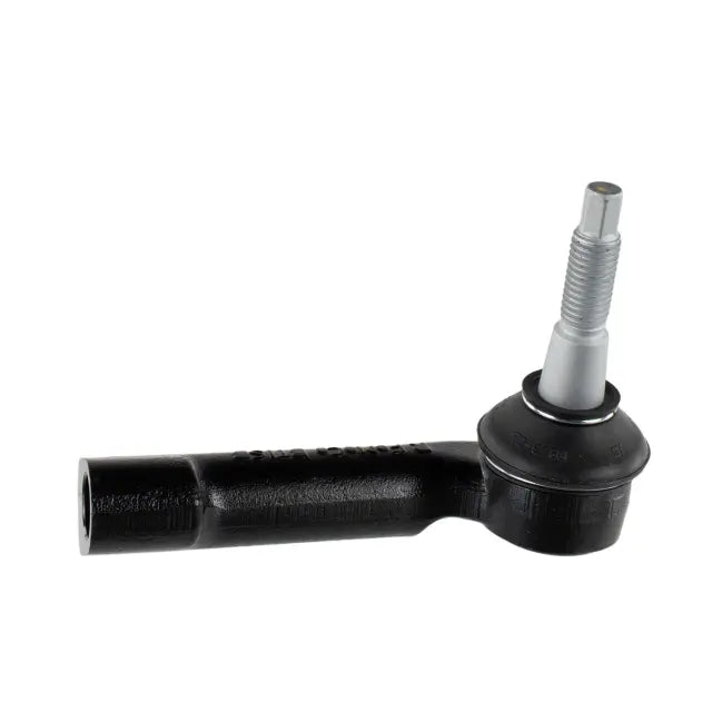 2018-2020 3.0L Powerstroke RH Outer Tie Rod End