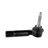 2018-2020 3.0L Powerstroke RH Outer Tie Rod End