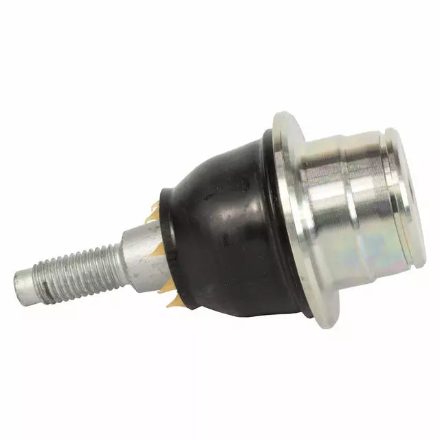 2018-2020 3.0L Powerstroke FR Lower Ball Joint