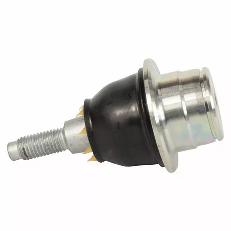 2018-2020 3.0L Powerstroke FR Lower Ball Joint