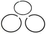 2003-2007 Powerstroke Piston Ring Set