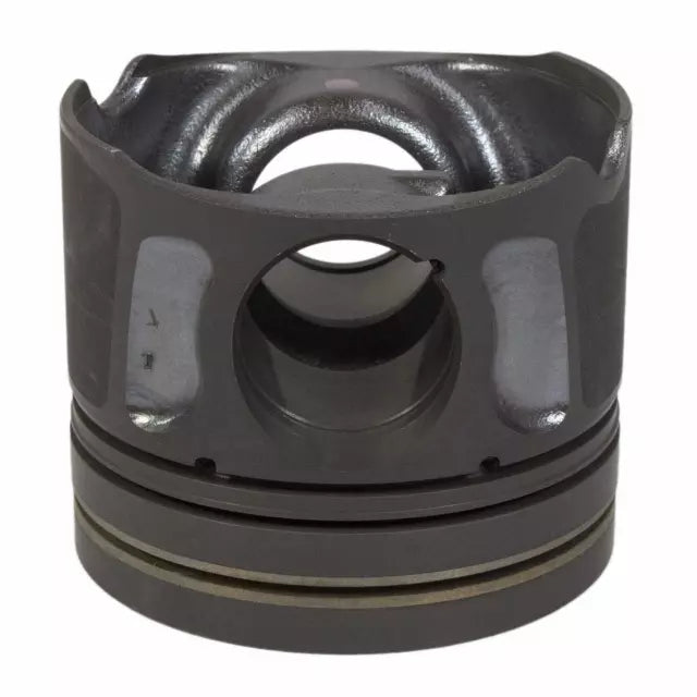 2018-2021 3.0L Powerstroke Piston