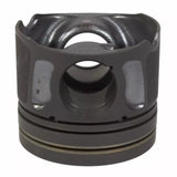 2018-2021 3.0L Powerstroke Piston