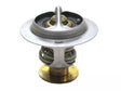 2018-2021 3.0L Powerstroke Thermostat