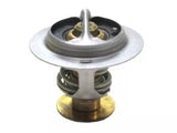 2018-2021 3.0L Powerstroke Thermostat