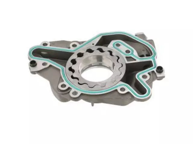 2008-2010 Powerstroke Oil Pump