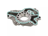 2008-2010 Powerstroke Oil Pump