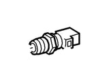 2011-2019 Powerstroke Oil Pressure Sensor
