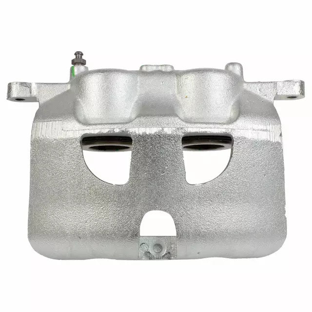 2018-2020 3.0L Powerstroke FR LH Brake Caliper