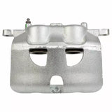 2018-2020 3.0L Powerstroke FR LH Brake Caliper