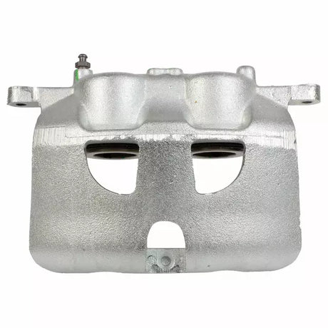 2018-2020 3.0L Powerstroke FR LH Brake Caliper