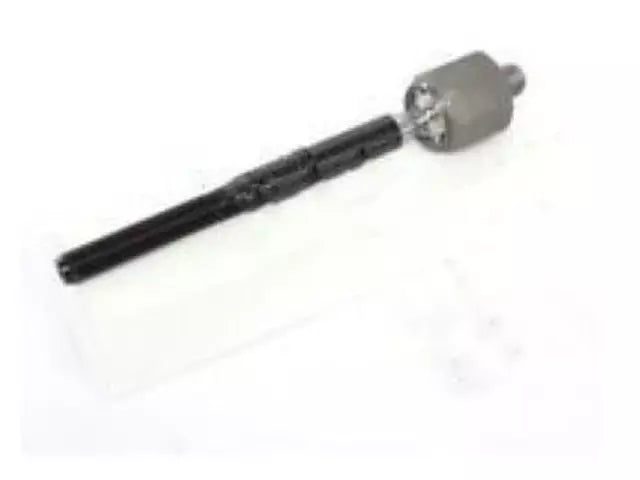 2018-2021 3.0L Powerstroke Connecting Rod