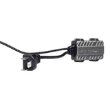 9003/H4 2Stroke 4.0 LED Bulb (LED2060)-LED Bulb-Morimoto-Dirty Diesel Customs