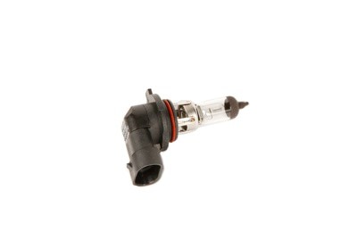 1992-2007 Chevy/GMC Diesel Headlight Bulb (9006)