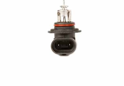 1992-2007 Chevy/GMC Diesel Headlight Bulb (9006) view 2