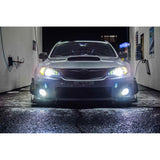 9012 2Stroke 3.0 (LED1520)-LED Bulb-Morimoto-Dirty Diesel Customs