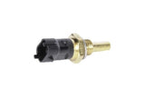 2016-2022 2.8L Duramax ECT Coolant Temp Sensor (90570185)