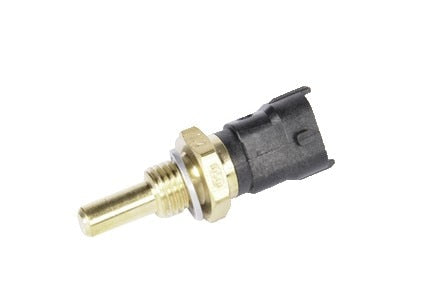 2016-2022 2.8L Duramax ECT Coolant Temp Sensor (90570185) view 2