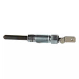 1985-1986 6.9L IDI Glow Plug