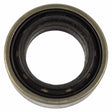 2005-2026 Powerstroke FR Inner Axle Seal
