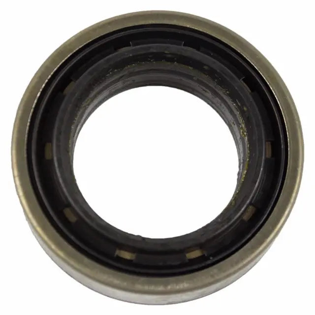 2005-2026 Powerstroke FR Inner Axle Seal