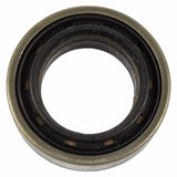 2005-2026 Powerstroke FR Inner Axle Seal