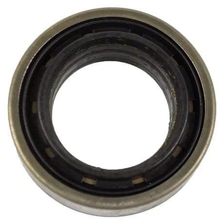 2005-2026 Powerstroke FR Inner Axle Seal