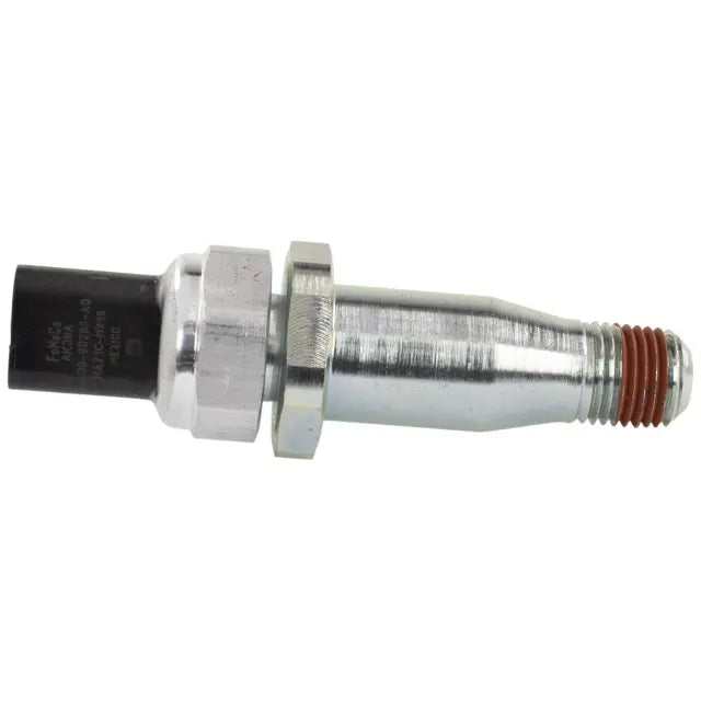 2018-2021 3.0L Powerstroke Oil Pressure Sensor