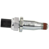 2018-2021 3.0L Powerstroke Oil Pressure Sensor