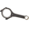 2020-2022 Powerstroke Connecting Rod