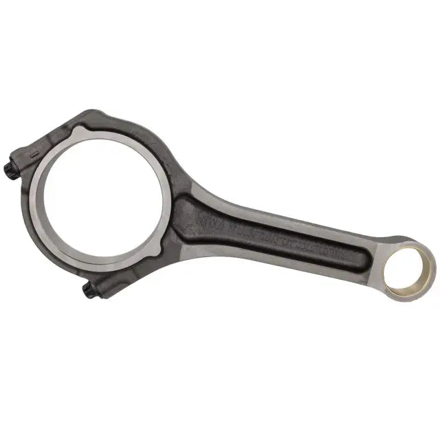 2020-2022 Powerstroke Connecting Rod
