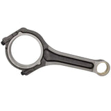 2020-2022 Powerstroke Connecting Rod