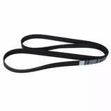 2008-2010 Powerstroke Single Alternator Serpentine Belt