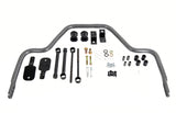 Powerstroke Hellwig 2017-2025 Rear Sway Bar Kit