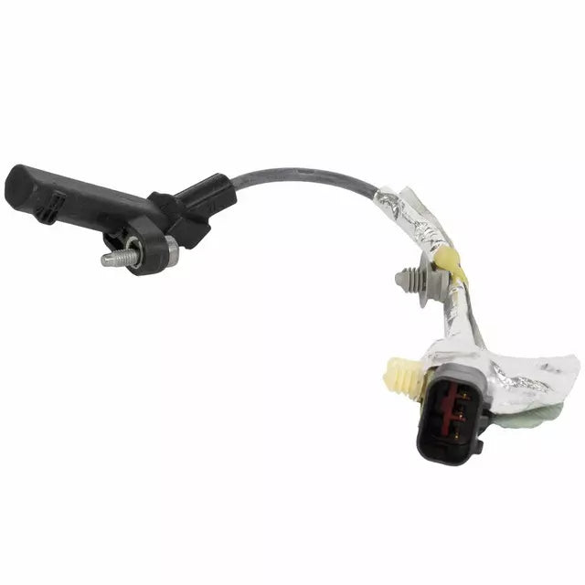 2018-2021 3.0L Powerstroke Crankshaft Position Sensor